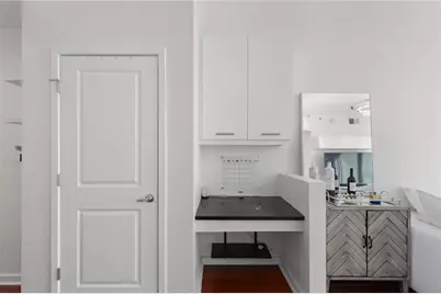 3324 Peachtree Road NE #1304, Atlanta, GA 30326 - Photo 18