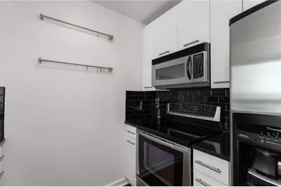 3324 Peachtree Road NE #1304, Atlanta, GA 30326 - Photo 8