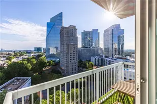 3324 Peachtree Rd NE, Atlanta, GA 30326 - Photo 28