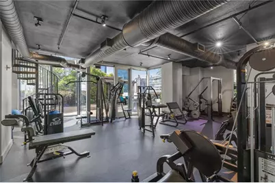 3324 Peachtree Road NE #1304, Atlanta, GA 30326 - Photo 42