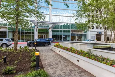 3324 Peachtree Road NE #1304, Atlanta, GA 30326 - Photo 52