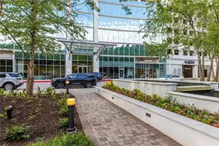 3324 Peachtree Rd NE, Atlanta, GA 30326 - Photo 52