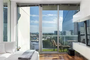 3324 Peachtree Rd NE, Atlanta, GA 30326 - Photo 14