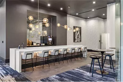 3324 Peachtree Road NE #1304, Atlanta, GA 30326 - Photo 44