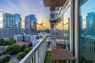 3324 Peachtree Rd NE, Atlanta, GA 30326 - Photo 30