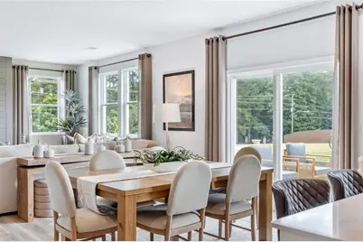 1874 Peaceful Pine Avenue, Snellville, GA 30078 - Photo 24