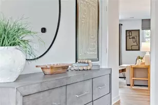 1874 Peaceful Pne Ave, Snellville, GA 30078 - Photo 26