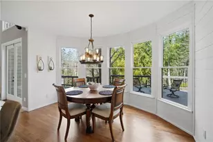 1021 Fairecroft Ct, Suwanee, GA 30024 - Photo 10