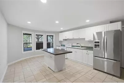 1021 Fairecroft Court, Suwanee, GA 30024 - Photo 24