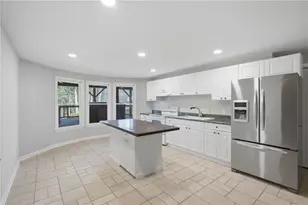 1021 Fairecroft Ct, Suwanee, GA 30024 - Photo 24