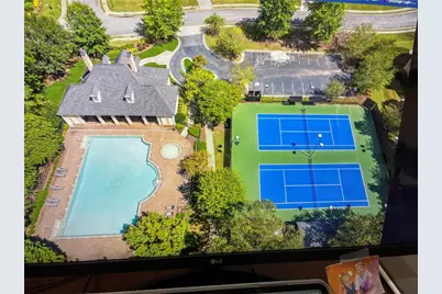 1021 Fairecroft Court, Suwanee, GA 30024 - Photo 36