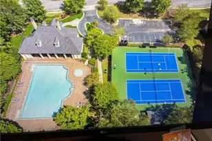 1021 Fairecroft Ct, Suwanee, GA 30024 - Photo 36