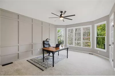 1021 Fairecroft Court, Suwanee, GA 30024 - Photo 6