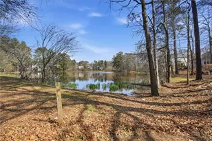 1021 Fairecroft Ct, Suwanee, GA 30024 - Photo 34