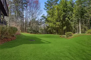 1021 Fairecroft Ct, Suwanee, GA 30024 - Photo 14