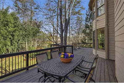 1021 Fairecroft Court, Suwanee, GA 30024 - Photo 12