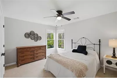 1021 Fairecroft Court, Suwanee, GA 30024 - Photo 20