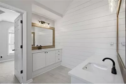 1021 Fairecroft Court, Suwanee, GA 30024 - Photo 16