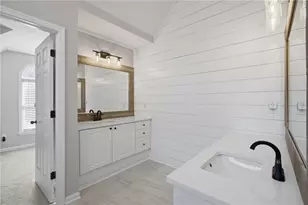 1021 Fairecroft Ct, Suwanee, GA 30024 - Photo 16