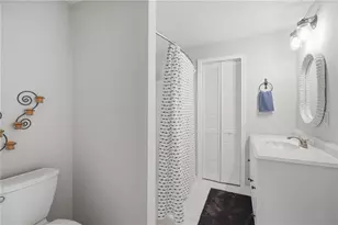 1021 Fairecroft Ct, Suwanee, GA 30024 - Photo 28