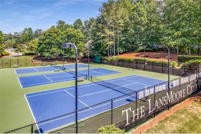 1021 Fairecroft Court, Suwanee, GA 30024 - Photo 38