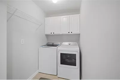 1021 Fairecroft Court, Suwanee, GA 30024 - Photo 18