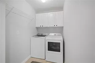 1021 Fairecroft Ct, Suwanee, GA 30024 - Photo 18