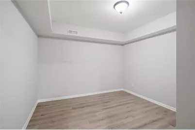 1021 Fairecroft Court, Suwanee, GA 30024 - Photo 30