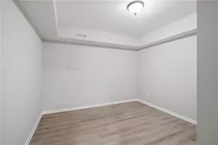 1021 Fairecroft Ct, Suwanee, GA 30024 - Photo 30