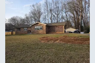 201 Dillard Drive NE, Kennesaw, GA 30144 - Photo 1