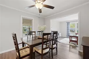 201 Dillard Dr NE, Kennesaw, GA 30144 - Photo 40