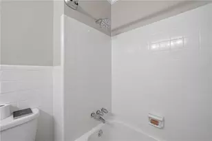 201 Dillard Dr NE, Kennesaw, GA 30144 - Photo 50