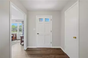 201 Dillard Dr NE, Kennesaw, GA 30144 - Photo 28