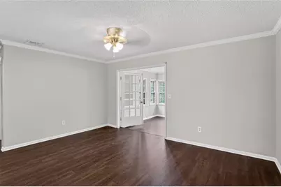 53 Monet Court NW, Atlanta, GA 30327 - Photo 2