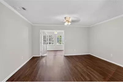 53 Monet Court NW, Atlanta, GA 30327 - Photo 4