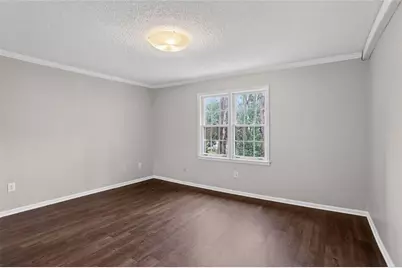 53 Monet Court NW, Atlanta, GA 30327 - Photo 10