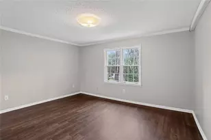 53 Monet Ct NW, Atlanta, GA 30327 - Photo 10