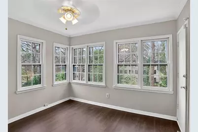 53 Monet Court NW, Atlanta, GA 30327 - Photo 8