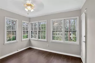 53 Monet Ct NW, Atlanta, GA 30327 - Photo 8