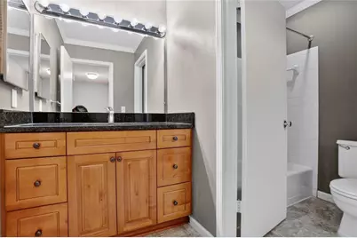 53 Monet Court NW, Atlanta, GA 30327 - Photo 14