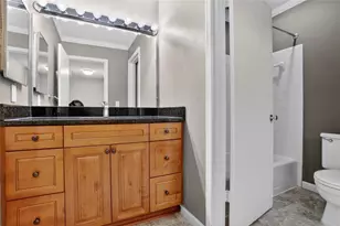 53 Monet Ct NW, Atlanta, GA 30327 - Photo 14