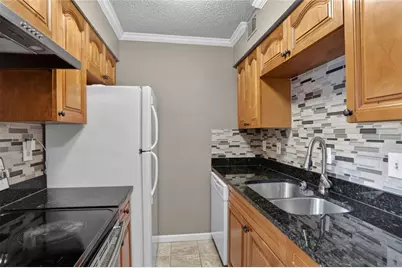 53 Monet Court NW, Atlanta, GA 30327 - Photo 6