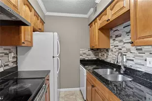 53 Monet Ct NW, Atlanta, GA 30327 - Photo 6