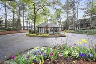 53 Monet Ct NW, Atlanta, GA 30327 - Photo 16