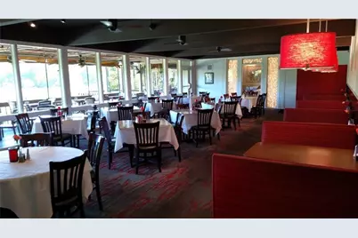 53 Monet Court NW, Atlanta, GA 30327 - Photo 18