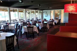 53 Monet Ct NW, Atlanta, GA 30327 - Photo 18