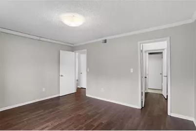 53 Monet Court NW, Atlanta, GA 30327 - Photo 12