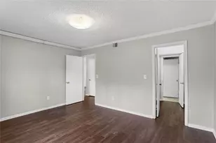 53 Monet Ct NW, Atlanta, GA 30327 - Photo 12