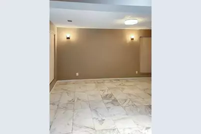 1065 Rock Creek Lane, Norcross, GA 30093 - Photo 18