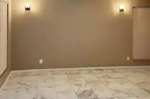 1065 Rock Creek Ln, Norcross, GA 30093 - Photo 18